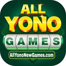 Yono Sbi Forgot Password